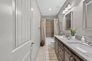 1151 Carlisle Way, Yuba City, CA 95991 - Photo 36