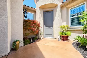 1151 Carlisle Way, Yuba City, CA 95991 - Photo 12