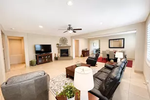1151 Carlisle Way, Yuba City, CA 95991 - Photo 16