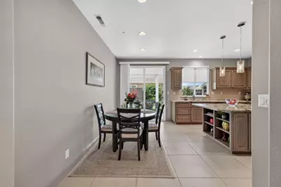 1151 Carlisle Way, Yuba City, CA 95991 - Photo 22