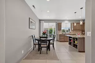 1151 Carlisle Way, Yuba City, CA 95991 - Photo 22