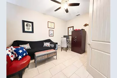 1151 Carlisle Way, Yuba City, CA 95991 - Photo 20