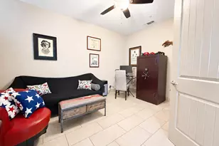 1151 Carlisle Way, Yuba City, CA 95991 - Photo 20