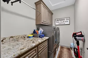 1151 Carlisle Way, Yuba City, CA 95991 - Photo 34