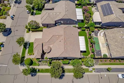1151 Carlisle Way, Yuba City, CA 95991 - Photo 60