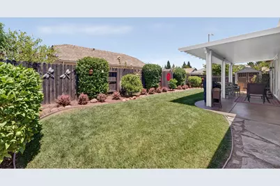 1151 Carlisle Way, Yuba City, CA 95991 - Photo 52