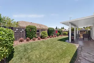 1151 Carlisle Way, Yuba City, CA 95991 - Photo 52