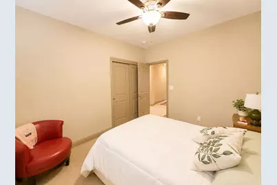 1151 Carlisle Way, Yuba City, CA 95991 - Photo 34