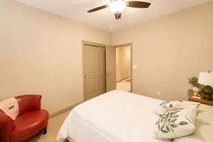 1151 Carlisle Way, Yuba City, CA 95991 - Photo 34