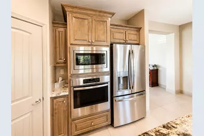 1151 Carlisle Way, Yuba City, CA 95991 - Photo 28