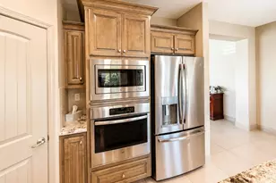 1151 Carlisle Way, Yuba City, CA 95991 - Photo 28