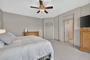 1151 Carlisle Way, Yuba City, CA 95991 - Photo 40
