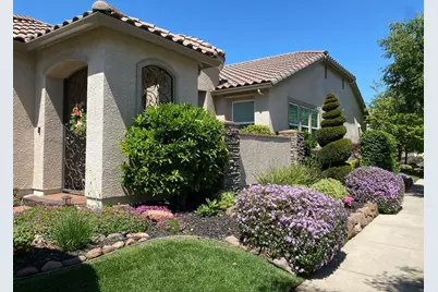 1151 Carlisle Way, Yuba City, CA 95991 - Photo 2
