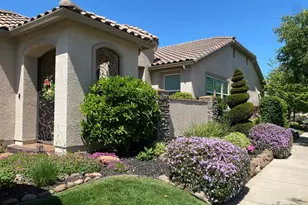1151 Carlisle Way, Yuba City, CA 95991 - Photo 2