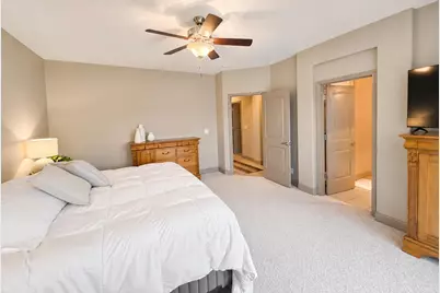 1151 Carlisle Way, Yuba City, CA 95991 - Photo 40