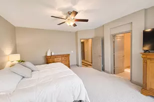 1151 Carlisle Way, Yuba City, CA 95991 - Photo 40