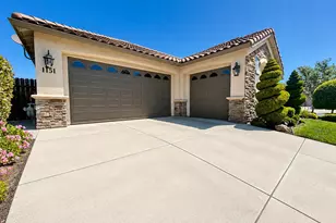 1151 Carlisle Way, Yuba City, CA 95991 - Photo 8