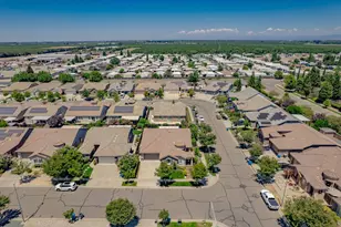 1151 Carlisle Way, Yuba City, CA 95991 - Photo 72