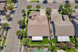 1151 Carlisle Way, Yuba City, CA 95991 - Photo 66