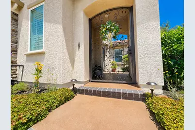 1151 Carlisle Way, Yuba City, CA 95991 - Photo 10