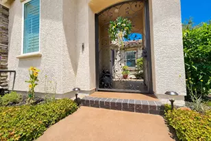 1151 Carlisle Way, Yuba City, CA 95991 - Photo 10