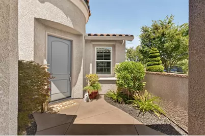 1151 Carlisle Way, Yuba City, CA 95991 - Photo 10
