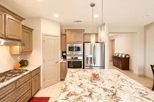 1151 Carlisle Way, Yuba City, CA 95991 - Photo 24