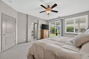 1151 Carlisle Way, Yuba City, CA 95991 - Photo 38