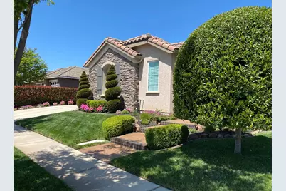 1151 Carlisle Way, Yuba City, CA 95991 - Photo 1