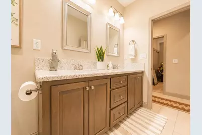 1151 Carlisle Way, Yuba City, CA 95991 - Photo 30