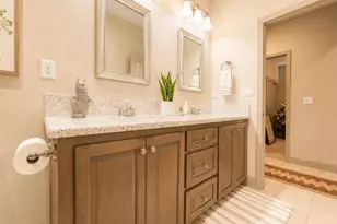 1151 Carlisle Way, Yuba City, CA 95991 - Photo 30