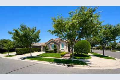 1151 Carlisle Way, Yuba City, CA 95991 - Photo 4