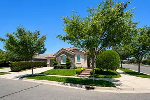 1151 Carlisle Way, Yuba City, CA 95991 - Photo 4