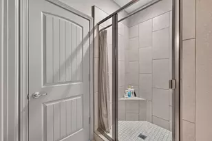 1151 Carlisle Way, Yuba City, CA 95991 - Photo 44
