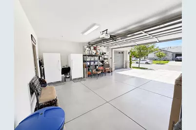 1151 Carlisle Way, Yuba City, CA 95991 - Photo 56
