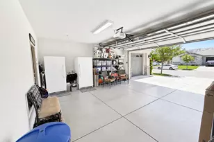 1151 Carlisle Way, Yuba City, CA 95991 - Photo 56