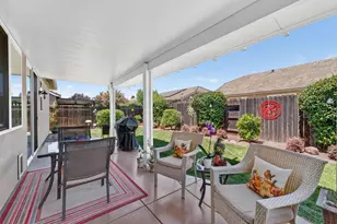 1151 Carlisle Way, Yuba City, CA 95991 - Photo 46