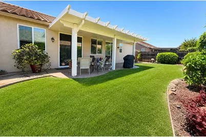 1151 Carlisle Way, Yuba City, CA 95991 - Photo 50