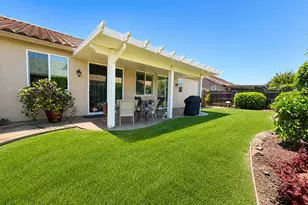 1151 Carlisle Way, Yuba City, CA 95991 - Photo 50