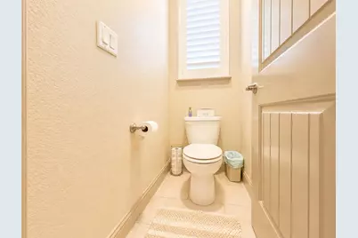1151 Carlisle Way, Yuba City, CA 95991 - Photo 44