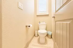 1151 Carlisle Way, Yuba City, CA 95991 - Photo 44