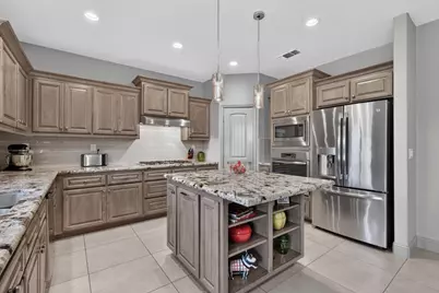 1151 Carlisle Way, Yuba City, CA 95991 - Photo 24