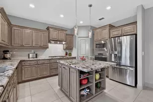 1151 Carlisle Way, Yuba City, CA 95991 - Photo 24