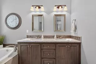 1151 Carlisle Way, Yuba City, CA 95991 - Photo 42
