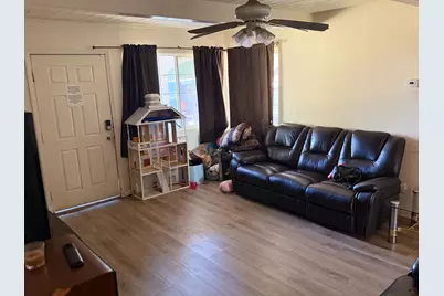 273 Christine Drive, Sacramento, CA 95815 - Photo 2