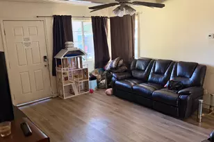 273 Christine Dr, Sacramento, CA 95815 - Photo 2