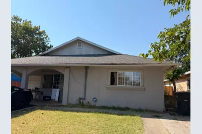 273 Christine Drive, Sacramento, CA 95815 - Photo 1