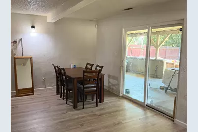 273 Christine Drive, Sacramento, CA 95815 - Photo 6