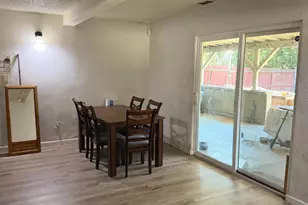 273 Christine Dr, Sacramento, CA 95815 - Photo 6