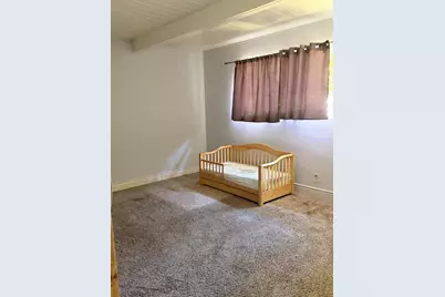 273 Christine Drive, Sacramento, CA 95815 - Photo 10